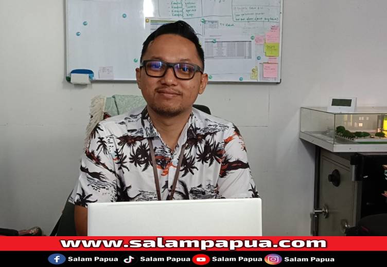 Warga Timika Keluhkan Pemadaman Berjam-Jam, PLN Rilis Jadwal Dan Lokasi Pemeliharaan