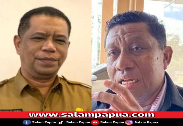 Mantan Narapidana Kasus Pelecehan Kembali Jabat Kepala Puskesmas, Begini Tanggapan PPNI Dan Kadinkes