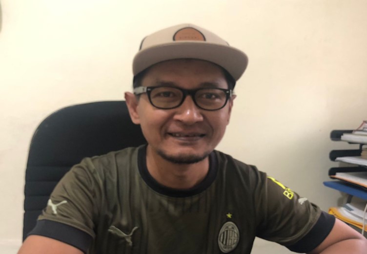 Bulog Pastikan Harga Dan Stok Beras Di Timika Tetap Stabil