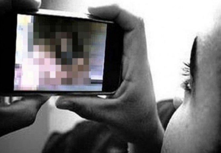 VIRAL VIDEO MESUM SEPASANG REMAJA DI TIMIKA, POLISI SELIDIKI PEMILIK INSTAGRAMNYA