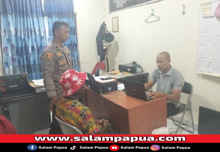 Diduga Bakar Asrama, Siswa SMA Sentra Pendidikan Ditangkap Polisi