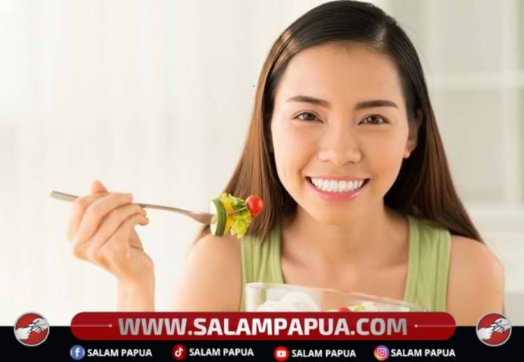 8 Tips Untuk Menjaga Kesehatan Jantung