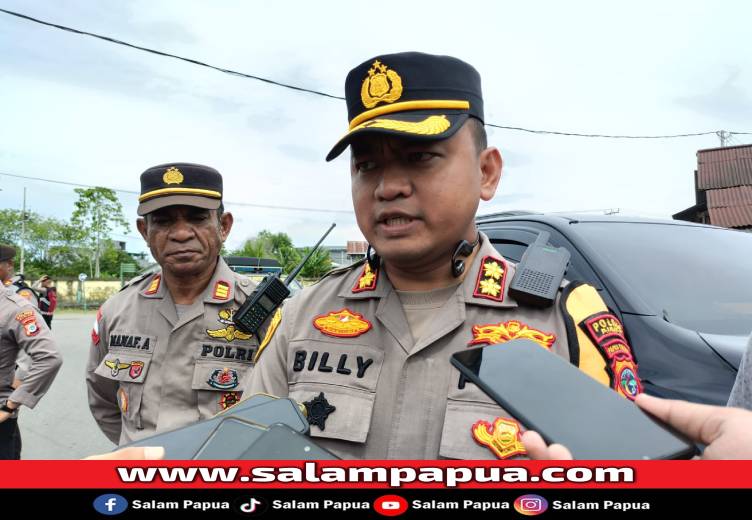 Minim Saksi, Polisi Kesulitan Ungkap Kasus Pria Terbakar Di Jalan WR Soepratman