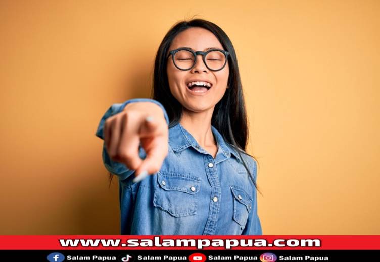 Body Shaming: Kenali Tanda Dan Dampaknya