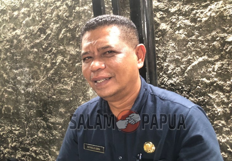 Kadinkes Mimika: Pemegang Kartu BPJS Harusnya Dapat Digunakan Di Setiap Faskes