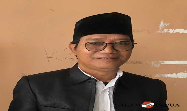 LPTQ KABUPATEN MIMIKA AKAN MENGGELAR STQ KE-11