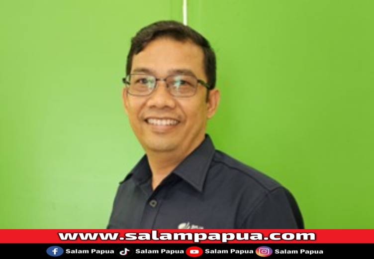 BPJS Ketenagakerjaan Mimika Bayar Klaim Rp 93 Miliar Hingga Mei 2025