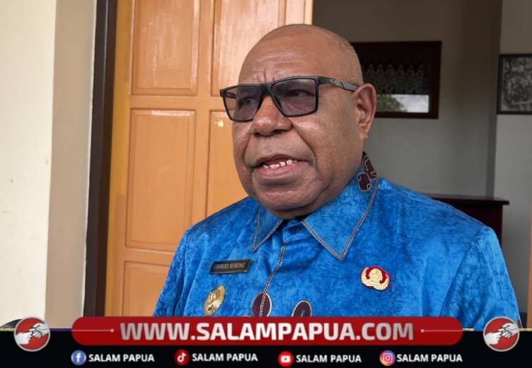 Pemkab Mimika-Freeport Fokus Infrastruktur, Program Sosial Bersama YPMAK
