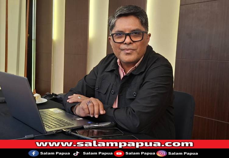 Ini Peran Utama Seorang Caregiver Bagi Anak Dengan HIV-AIDS