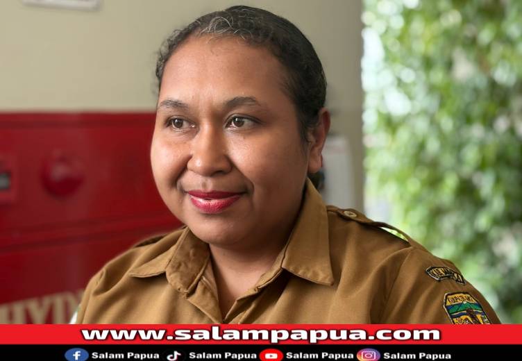 ISPA Dan Malaria Jadi Kasus Penyakit Tertinggi Di Puskesmas Atuka Sepanjang 2025