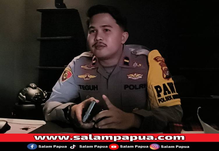 Puluhan IRT Di Timika Jadi Korban Penipuan Berkedok Petugas Koperasi