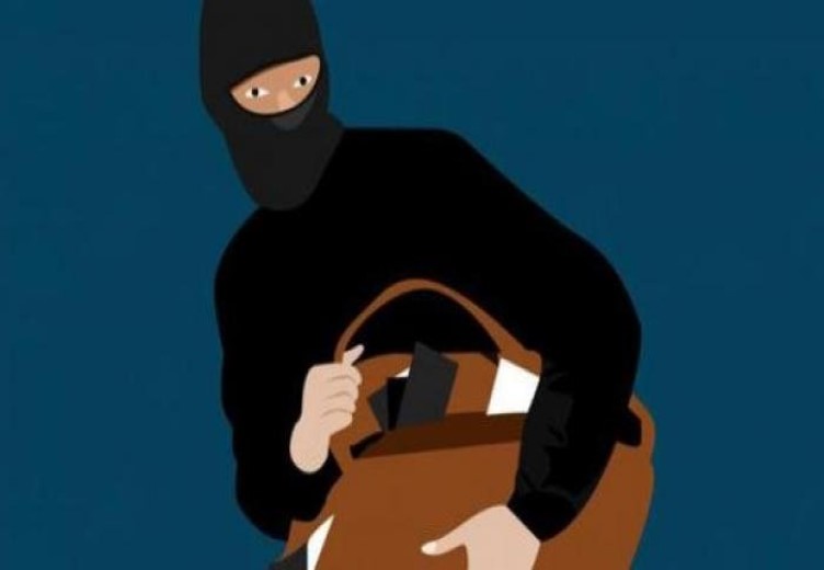 Pegawai Pemkab Mimika Dikelabui Pencuri, Uang Kegiatan Raib Dibawa Kabur
