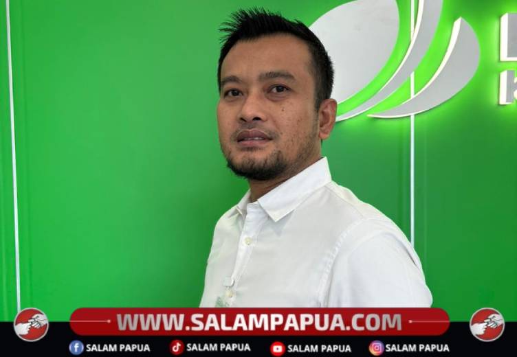 BPJS Ketenagakerjaan Mimika Bayar Klaim Rp40,7 Miliar Hingga Februari 2026