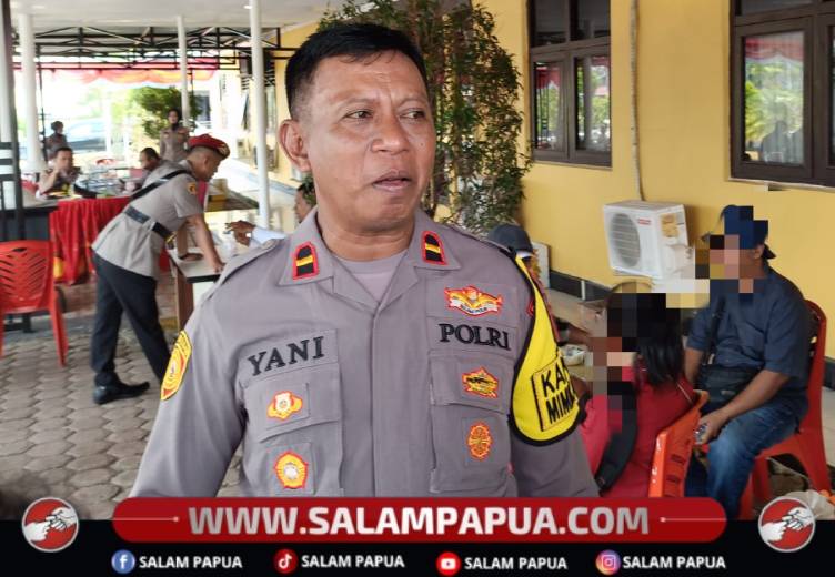 Debit Air Mulai Turun, Dampak Kemarau Mulai Dirasakan Di Wilayah Pesisir