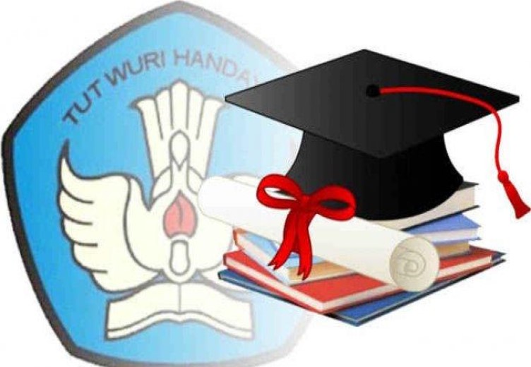 KEMDIKBUDRISTEK: WISUDA PAUD-SMA TIDAK WAJIB DAN TIDAK BOLEH MEMBERATKAN ORANG TUA
