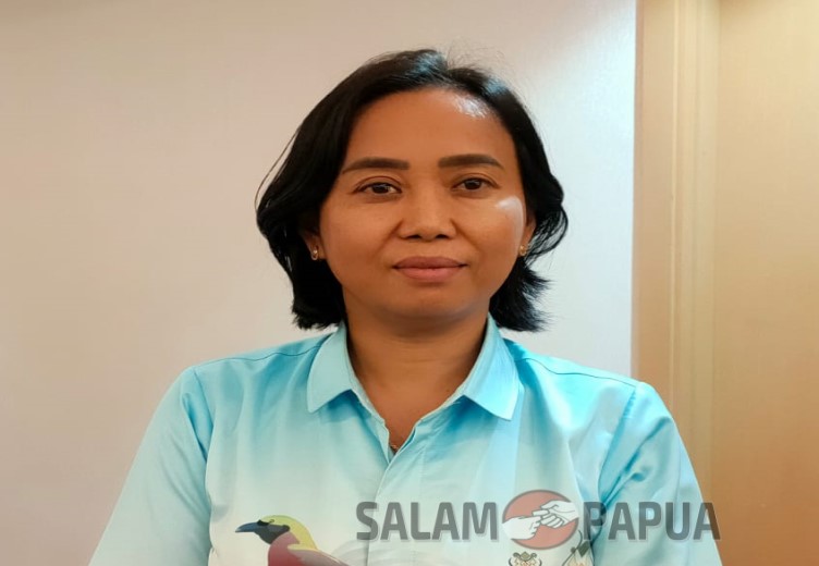 Udang Dari Mimika Banyak Diekspor Ke Jepang