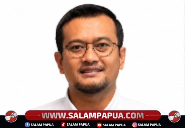 Selama Delapan Bulan, BPJS Ketenagakerjaan Mimika Bayarkan Klaim Rp164 Miliar