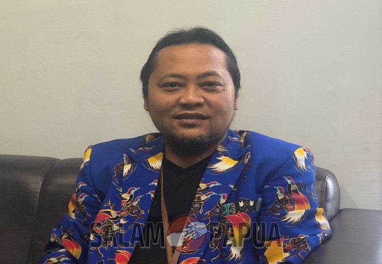 Loncatan Inflasi Agustus 2023 Kabupaten Mimika Paling Tinggi Nomor 2 Se-Indonesia