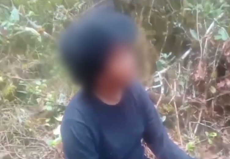 Aktivis Perempuan Papua Michelle Kurisi Ndoga Tewas Dibunuh KKB