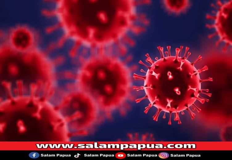 Virus, Musuh Kecil Yang Menyebabkan Beragam Penyakit