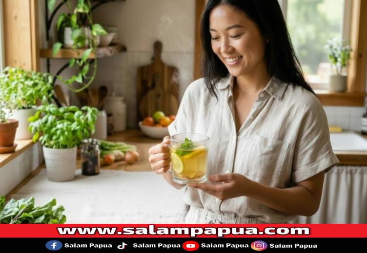 9 Obat Alami Kista Yang Bisa Dipilih