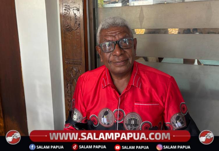 Terima Ratusan Laporan Warga, 42 Langsung Ditindaklanjuti Pemkab Mimika