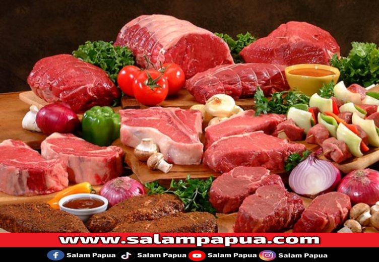 8 Makanan Penambah Stamina Pria, Terbukti Ampuh Dan Efektif!