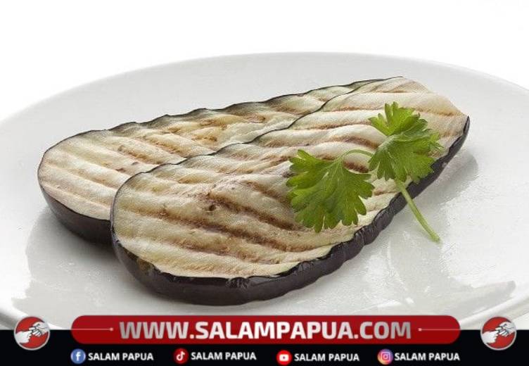 8 Makanan Untuk Penderita Kolesterol Tinggi Yang Penting Diketahui