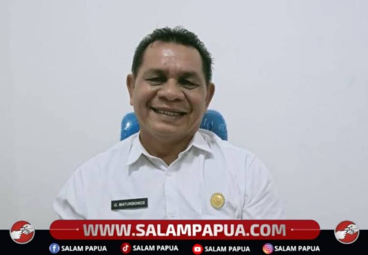 Puskesmas Hoya Vakum Sejak Januari, Dinkes Mimika Pastikan Aktif Pekan Depan