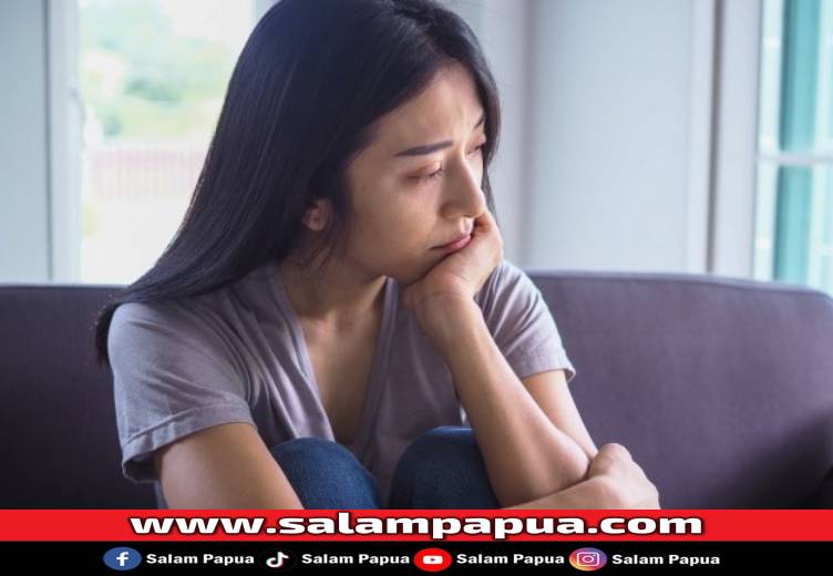 Learned Helplessness: Penyebab, Dampak, Dan Cara Mengatasinya