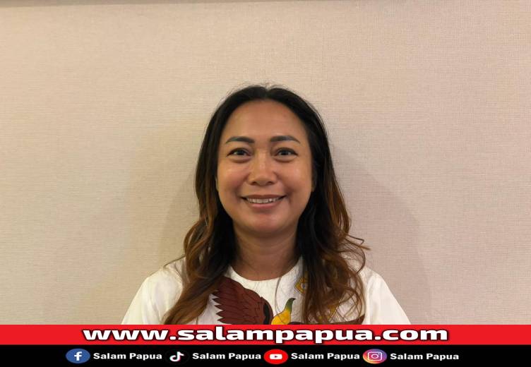 DPRK Apresiasi Lahan Sekolah Rakyat, Warga Diminta Proaktif Daftar