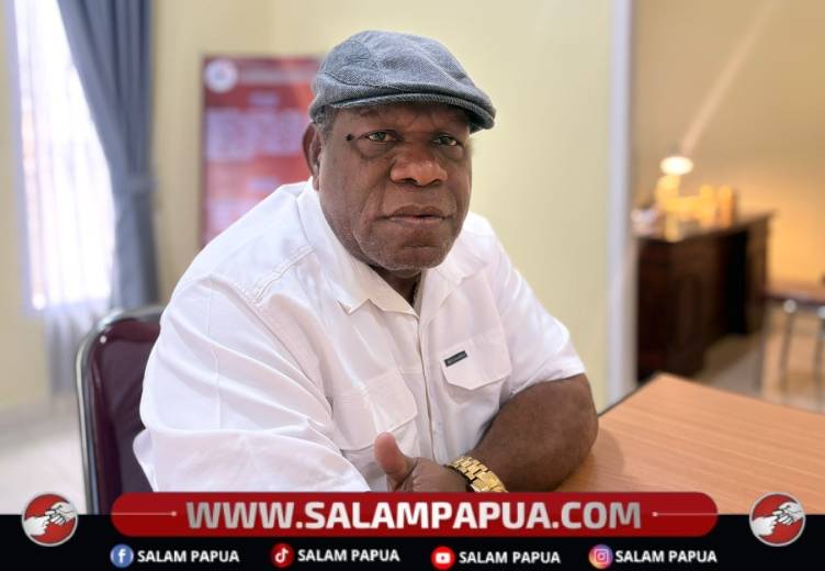 PT MAS Rampungkan 6 Dokumen Perusahaan, Mulai Bangun Koneksi Bisnis