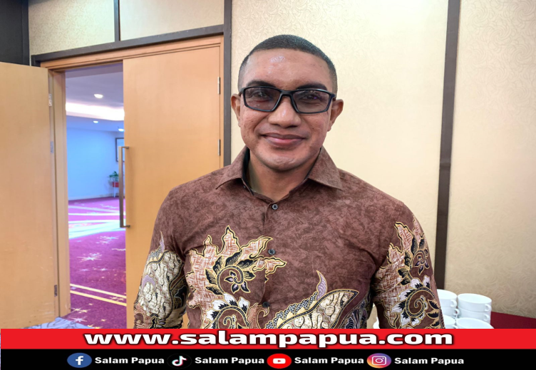 BPJS Kesehatan Masih Koordinasi Terkait Ketersediaan Obat Malaria Di Klinik Swasta