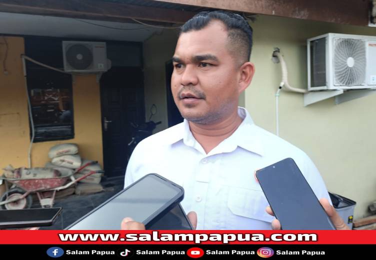 Dua Orang Terbunuh Dalam Sehari, Polisi Sigap Selidiki Pelaku