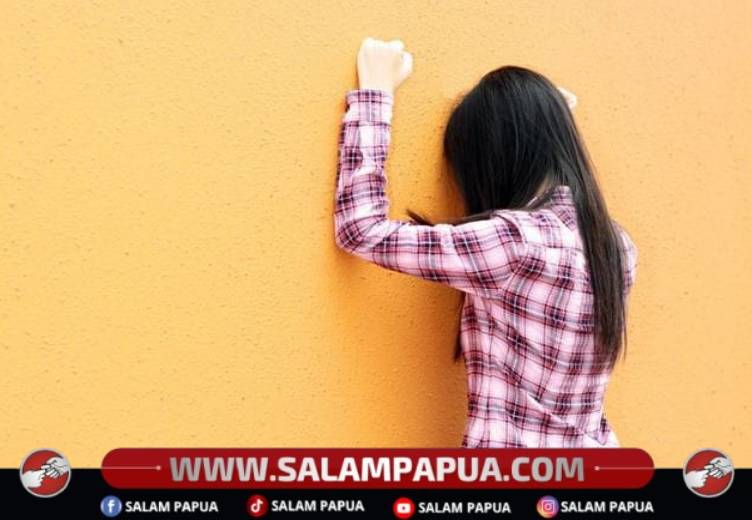 Waspadai Gangguan Jaringan Saraf Sejak Dini