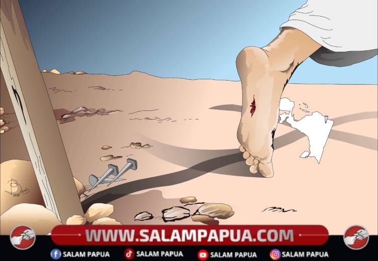 Sejarah Paskah: Dari Peristiwa Penyaliban Hingga Perayaan Kebangkitan Kristus