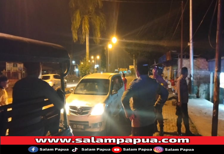 Tawuran Remaja Marak Dan Berani Melawan Polisi, Polsek Miru Siapkan Tim Gabungan