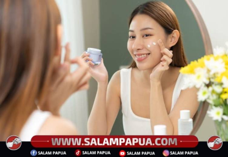 4 Cara Menghilangkan Bercak Putih Di Kulit Secara Alami