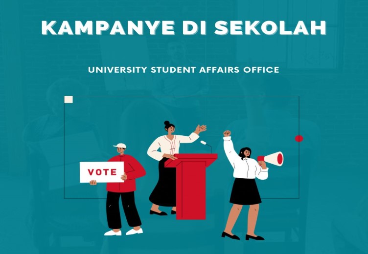 Beberapa Sekolah Di Mimika Tolak Putusan MK Perbolehkan Kampanye Di Tempat Pendidikan