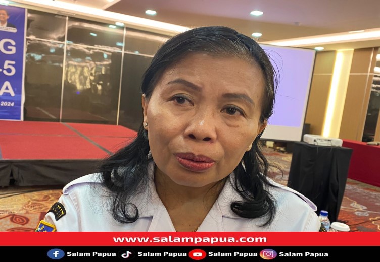 Mendagri Sentil Daerah Dengan APBD Besar Tapi Tidak Menunjukkan Kemajuan, Berikut Tanggapan Bappeda