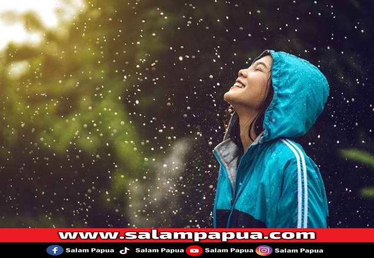 Mengenal Fungsi Hormon Endorfin Dan Cara Memicunya