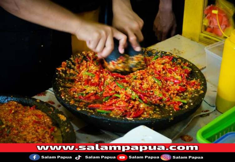 5 Cara Menghilangkan Panas Cabai Di Tangan Yang Mudah Dilakukan